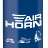 Reservflaska 300 ml för 21.457.00