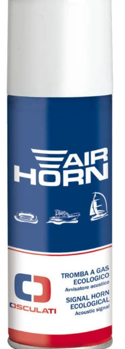 Reservflaska 300 ml för 21.457.00