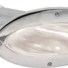 Reserv-LED-lampa 3.5 W 24 V