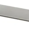 Reservsits 85x20cm för jollar 22.620/630/640/660/670