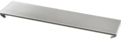 Reservsits 65x20cm för jolle 22.620.21