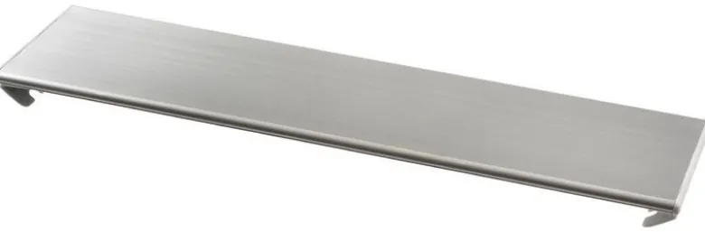 Reservsits 65x20cm för jolle 22.620.21