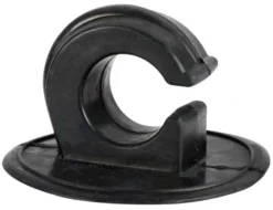 Århållare EPDM