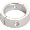 1852 Ringanode till Gori (tidigare 1141449), 13-18"