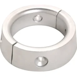 1852 Ringanode till Gori (tidigare 1141449), 13-18"