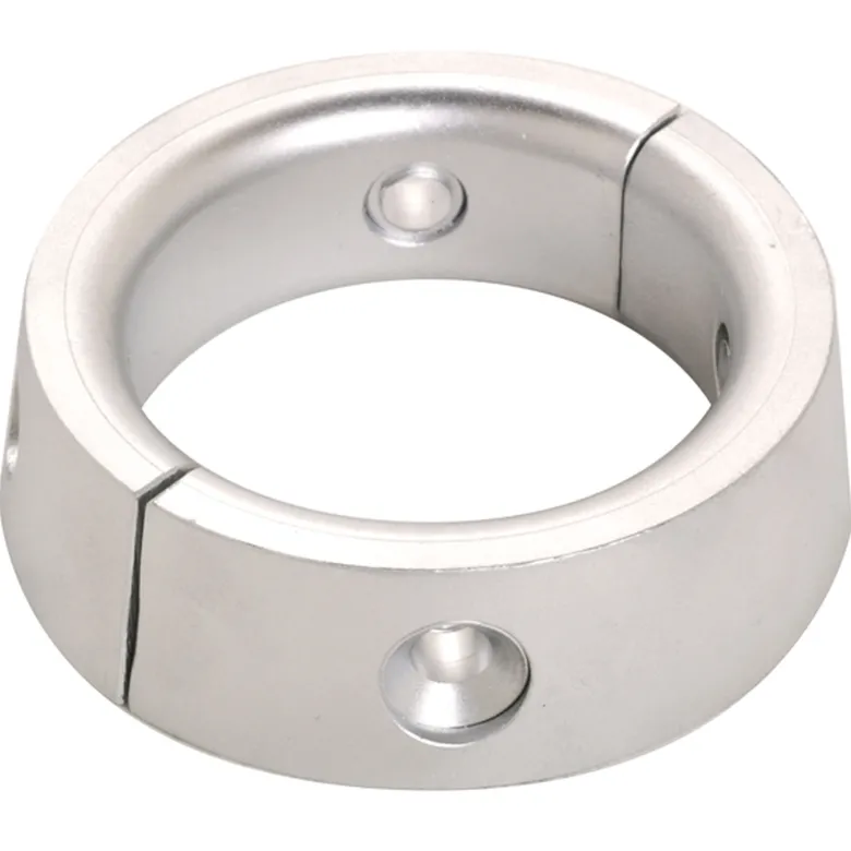 1852 Ringanode till Gori (tidigare 1141449), 13-18"