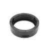 Ring id 60-yd 75mm