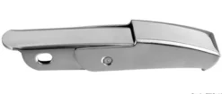 Riviera hävarmslås AISI316