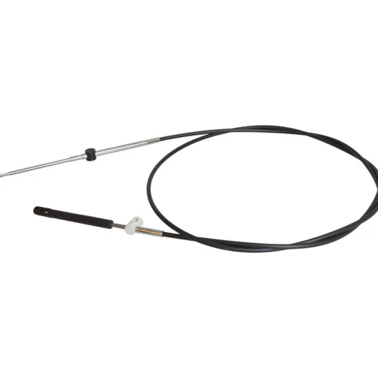 Riviera reglagekabel F05 till Mercury, Mariner, Mercruiser