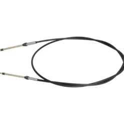 Riviera reglagekabel F02 till Yamaha, Suzuki, Honda m. fl.