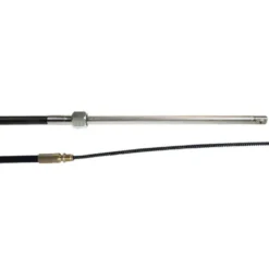 Riviera styrkabel T01 till MD45 växel