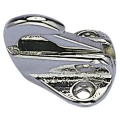 Roca fenderkrok 36x33mm