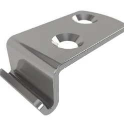 Roca Lockbeslag 90° 415