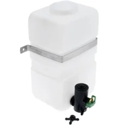 Roca Tank med Spolarmotor 12V 2.5L