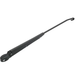 Roca Torkararm W12