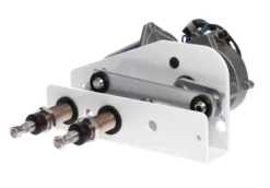 Roca Torkarmotor W38