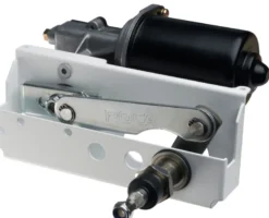 Roca Torkarmotor W25