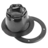 Roca Tätningsbälg ø125 mm