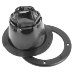 Roca Tätningsbälg ø125 mm