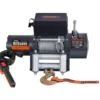 Rock Elvinsch RES6000