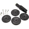 Rocker service kit 29280
