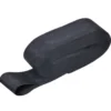 Rock Vinschband 1500 kg 1,1mm x 45mm x 6,1 m