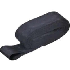 Rock Vinschband 1500 kg 1,1mm x 45mm x 6,1 m