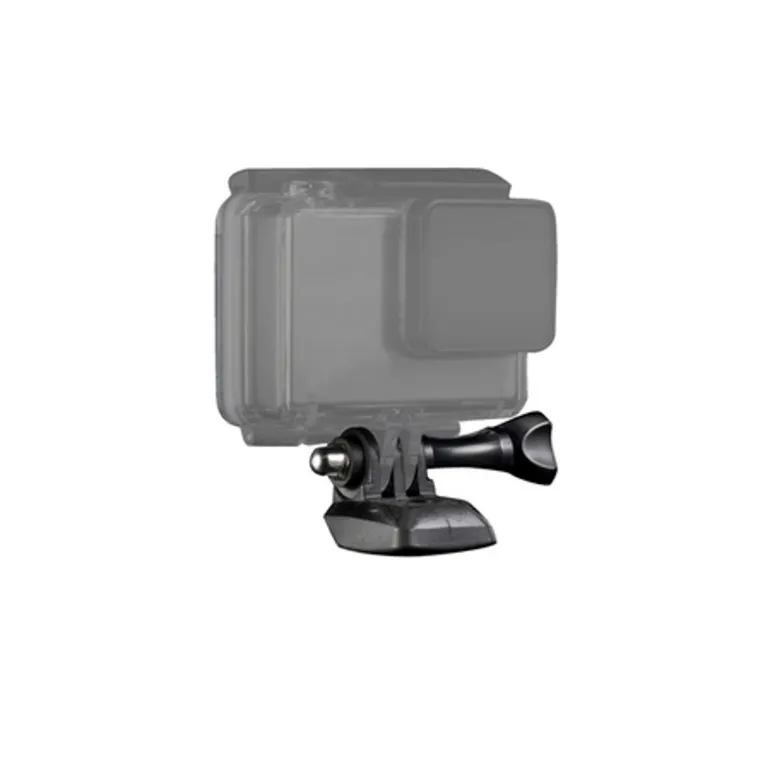 ROKK Monteringsfäste GoPro Mini/Midi