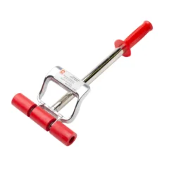 Roller för Isiteek
