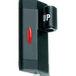 Ronstan Ballslide battencar serie 8