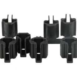 Ronstan Ballslide feet membranes (par) Set N1 til N7 och 2 sk