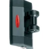 Ronstan Ballslide intermediate car