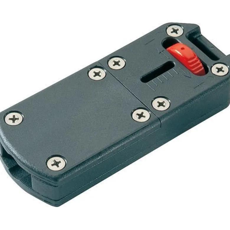 Ronstan Battenadjuster 22 mm
