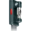 Ronstan Batten car quick release