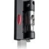 Ronstan Battencar serie 22