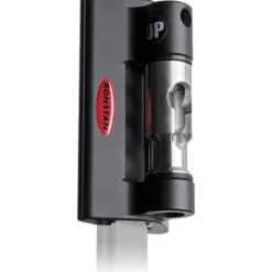 Ronstan Battencar serie 22
