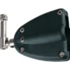 Ronstan Batten receptacle link