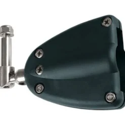 Ronstan Batten receptacle link