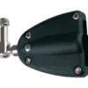 Ronstan Batten receptacle link