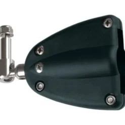 Ronstan Batten receptacle link