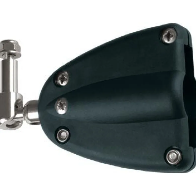 Ronstan Batten receptacle link