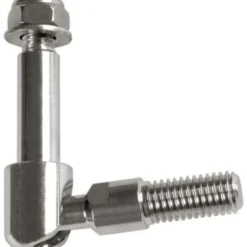 Ronstan Batten receptacle link m10 till ls22 & serie 8