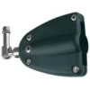 Ronstan Batten receptacle länk