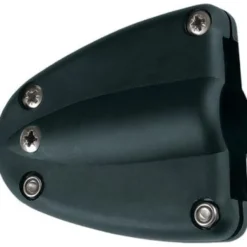Ronstan Batten receptacle nylon