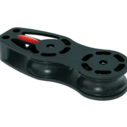 Ronstan brytblock 2 trissor s. 60*