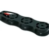 Ronstan brytblock 3 trissor serie 60