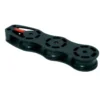 Ronstan brytblock 3 trissor serie 40