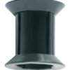 Ronstan bussning till 13mm gjord