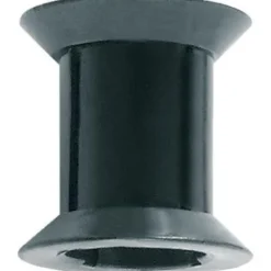 Ronstan bussning till 13mm gjord