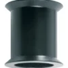 Ronstan bussning till 13mm gjord